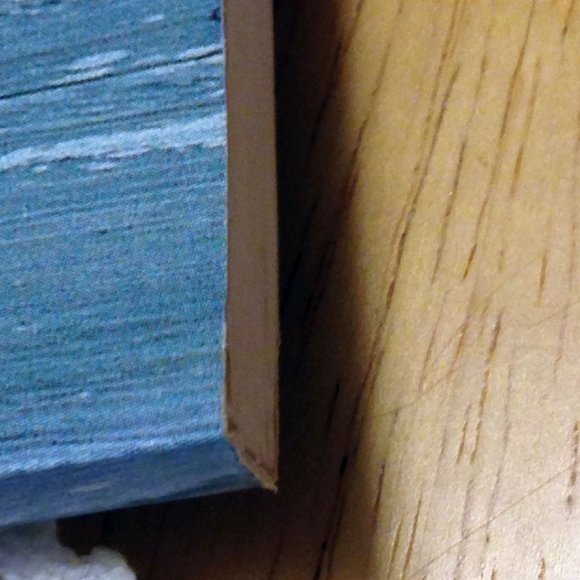 3 for $10 book sale! Seventh Day Adventist - Daily Good News - Picture 8 of 8